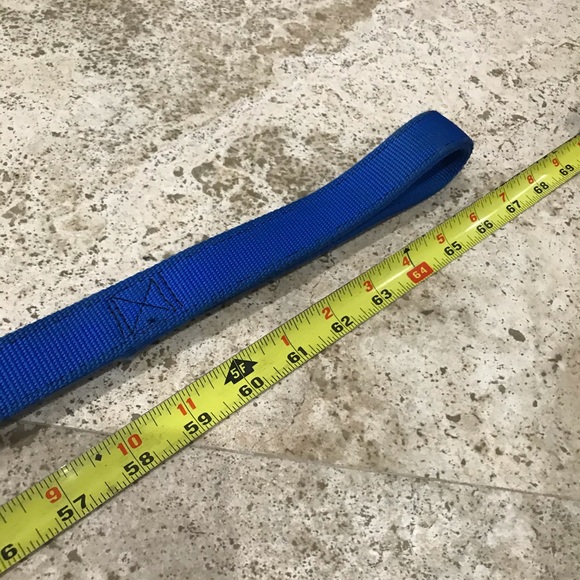 🐶 PET SUPPLIES - Dog Bundle - Collars, Leash, Scarf - Picture 9 of 10